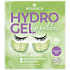 Essence hydrożelowe podkładki pod oczy 05 Eye Love Matcha, 1 para, 1 sztuka