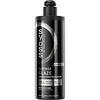 Syoss Intense Glaze laminacyjna pielęgnacja włosów 200ml