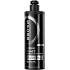 Syoss Intense Glaze laminacyjna pielęgnacja włosów 200ml