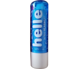 Helle Klasika SPF6 balsam do ust 3,7 g