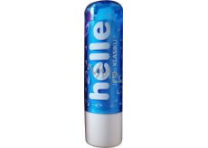 Helle Klasika SPF6 balsam do ust 3,7 g