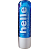 Helle Klasika SPF6 balsam do ust 3,7 g