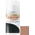 Max Factor Colour Adapt make-up 80 Bronze 34 ml