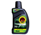 Tempo Renoplast Silikonowa pasta do gumy i plastiku 300 ml