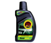 Tempo Renoplast Silikonowa pasta do gumy i plastiku 300 ml