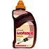 Druchema Lihové mořidlo cedr 500 ml
