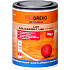 Colorlak Lak Aquasport Uni V1422 Mat vodouředitelný akrylátový matný lak 0,6 l