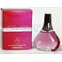 Antonio Banderas Spirit Woman toaletní voda 50 ml