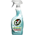 Cif Actifizz Oceán univerzální čisticí prostředek sprej 750 ml