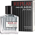 Replay for Him toaletní voda 75 ml