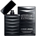 Giorgio Armani Attitude Extreme toaletní voda pro muže 50 ml