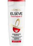 L'Oréal Elseve Total Repair 5 szampon, 250 ml
