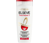 L'Oréal Elseve Total Repair 5 szampon, 250 ml