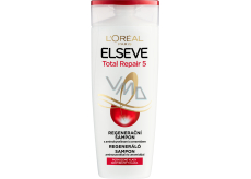 L'Oréal Elseve Total Repair 5 szampon, 250 ml