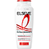 L'Oréal Elseve Total Repair 5 szampon, 250 ml