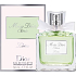Christian Dior Miss Dior Chérie L Eau toaletní voda pro ženy 50 ml