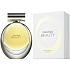 Calvin Klein Beauty parfémovaná voda pro ženy 50 ml