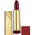 Max Factor Colour Elixir Lipstick rtěnka 036 Pearl Maron 4,8 g