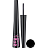 Essence I Love Glam oční linky a oční stíny odstín černá 0,7 g