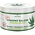 Alpa balsam konopny, 250 ml