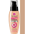 Dermacol Matt Control 18h make-up 4 Tan 30 ml