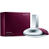 Calvin Klein Euphoria parfémovaná voda pro ženy 15 ml