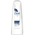 Dove Intense Repair šampon pro obnovu poškozených vlasů 350 ml