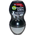 Garnier Men Mineral Neutralizer 72h Non-stop kuličkový antiperspirant deodorant roll-on pro muže 50 ml