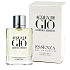 Giorgio Armani Acqua Di Gio Essenza parfémovaná voda pro muže 75 ml
