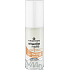 Essence Studio Nails Fixin System Step posilující podkladový lak na nehty 1 7 ml