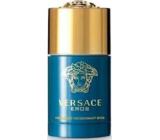 Versace Eros pour Homme dezodorant w sztyfcie 75 ml