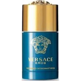 Versace Eros pour Homme dezodorant w sztyfcie 75 ml