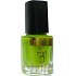 Vollare Cosmetics Sexy Flexi lak na nehty 246 10 ml