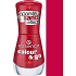 Essence Colour & Go lak na nehty 156 Me & My Lover 8 ml