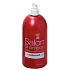 Hegron Salon Professional šampon na barvené vlasy pumpička 1000 ml