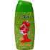 Sesame Street sprchový gel pro děti 400 ml