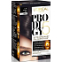 Loreal Paris Prodigy 5 barva na vlasy 1.0 Temně černá