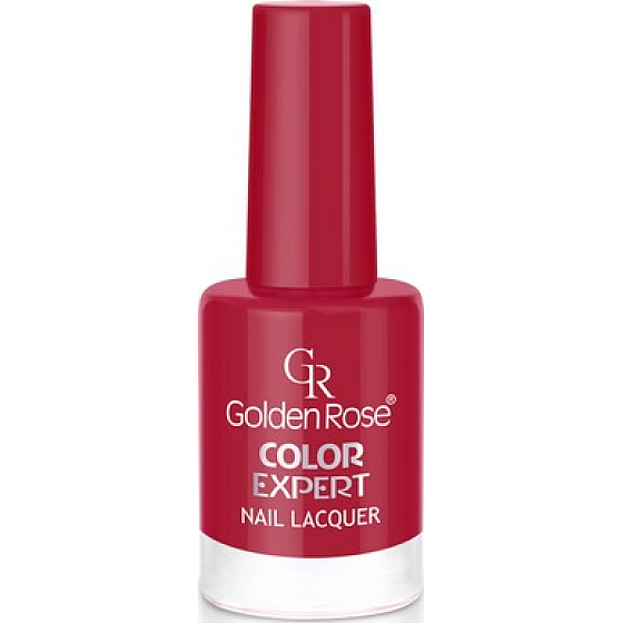 Golden Rose Color Expert lak na nehty 23 10,2 ml