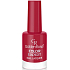 Golden Rose Color Expert lak na nehty 23 10,2 ml