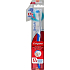 Colgate Slim Raised Tip Soft měkký zubní kartáček 1 kus