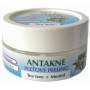 Bione Cosmetics Antakne peeling do problematycznej i tłustej skóry 200 g