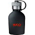 Hugo Boss Hugo Just Different toaletní voda pro muže 125 ml Tester