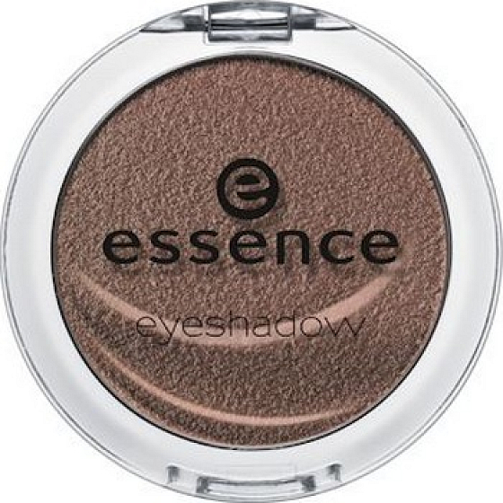 Essence Eyeshadow Mono oční stíny 18 All I Need 1,8 g