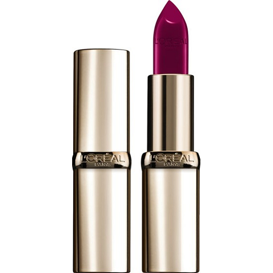 Loreal Paris Color Riche rtěnka 135 Dahlia Insolent 4,5 g