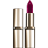 Loreal Paris Color Riche rtěnka 135 Dahlia Insolent 4,5 g