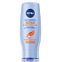 Nivea Repair & Targeted CarepPečující kondicionér pro suché, namáhané vlasy všech typů 200 ml