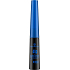 Essence Dip Eyeliner voděodolné tekuté oční linky Black 4 ml