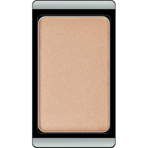 Artdeco Eye Shadow Pearl perleťové oční stíny 36A Golden Almond 0,8 g