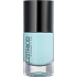 Catrice Ultimate lak na nehty 113 You R On My Mint 10 ml