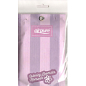 Airpure Scented Sachets Lavender Moments zapachowy woreczek 1 sztuka